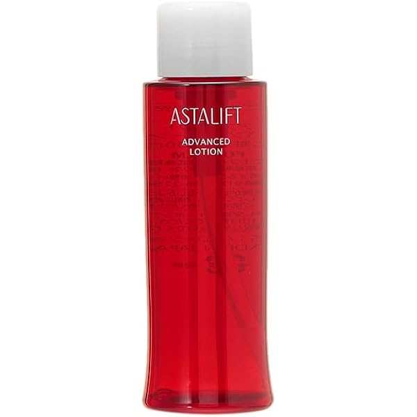 Amazon | アスタリフト アドバンスドローション レフィル 130ml